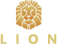 Logo Lion Contabilidade