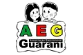 Associação Educacional Guarani