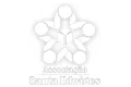 Associação Santa Edwiges