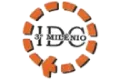 Instituto Em Defesa Da Cidadania 3 Milenio