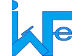 Instituto Kwaray Iwfe