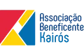 Associação Beneficente Kairós